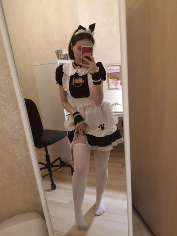 Роксана